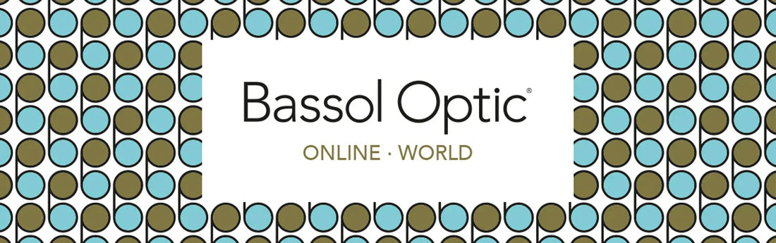 CITA PREVIA ONLINE - RESERVA TU HORA EN ÓPTICA BASSOL