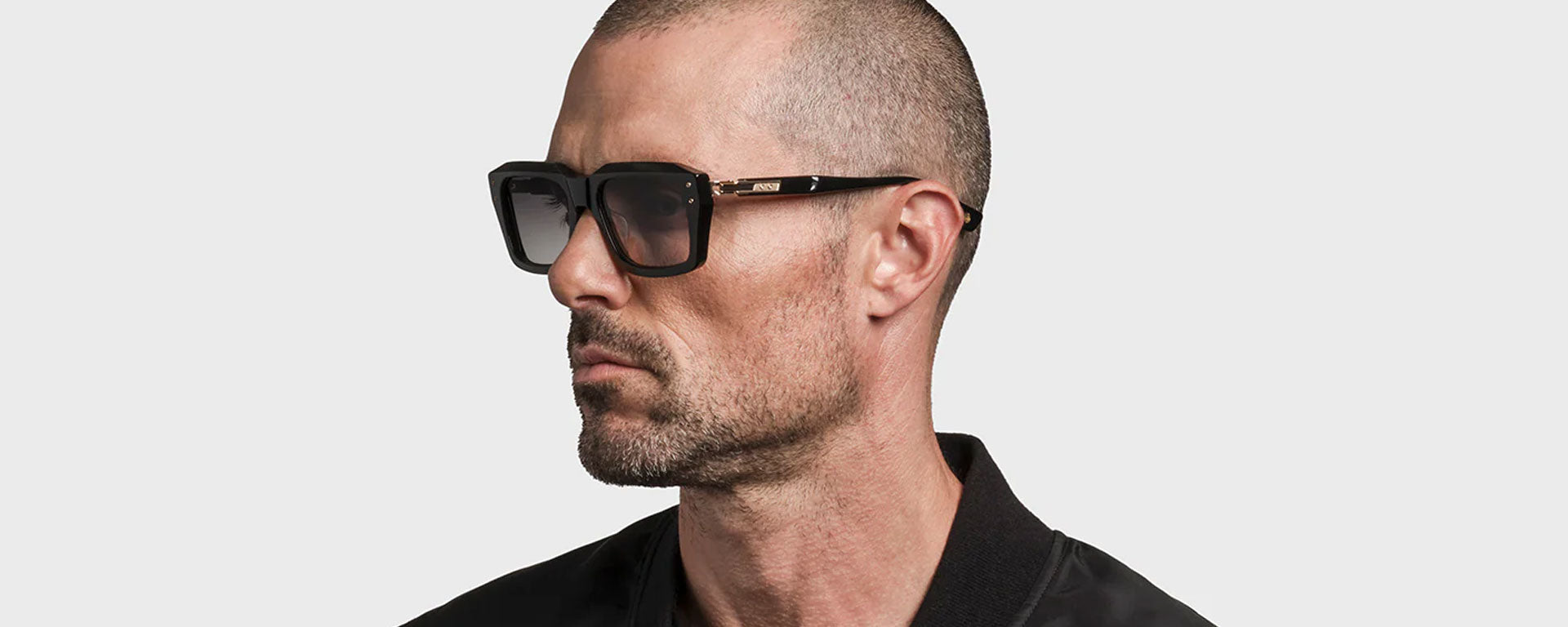 Dita Grandmaster: Luxury, Hip-Hop Style and Unique Craftsmanship