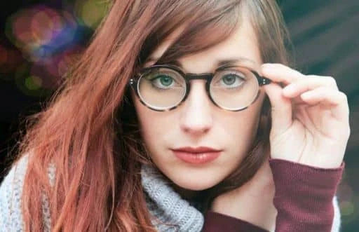 ¿Por qué comprar tus gafas graduadas online?