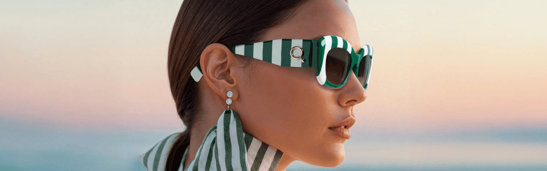 Combate los Días Grises: El Poder del Color con Etnia Barcelona