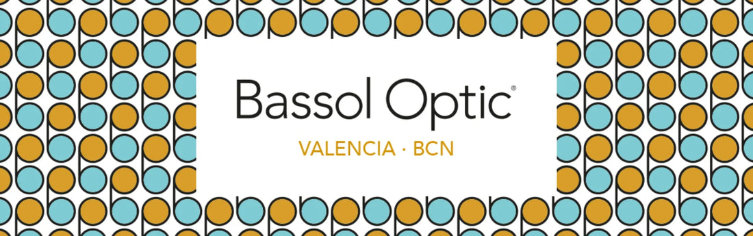 CITA PREVIA – BASSOL VALENCIA