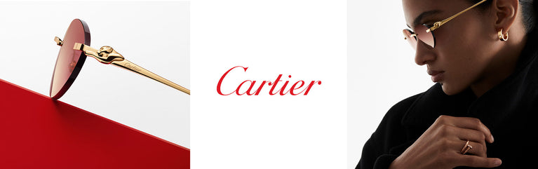 La pantera de Cartier: ¿Qué significa y por qué es tan icónica?