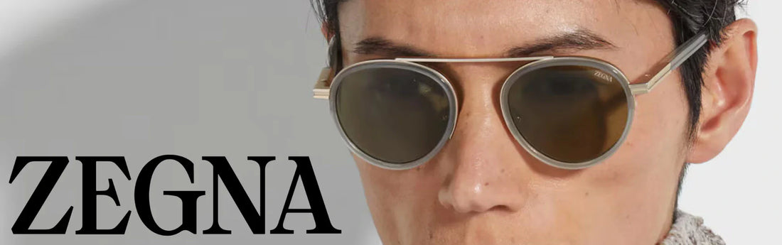 gafas ermenegildo zegna