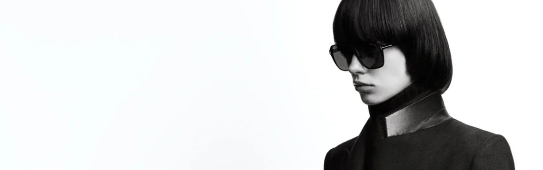 Manual de Estilo para el Invierno: La Elegancia Discreta de Tom Ford