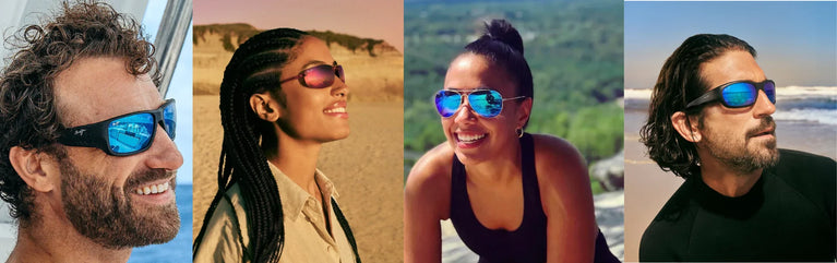 maui jim gafas polarizadas