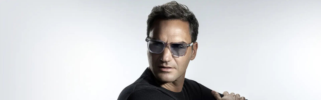 Gafas Oliver Peoples 2025: 5 Clásicos Atemporales que Siguen Marcando Tendencia