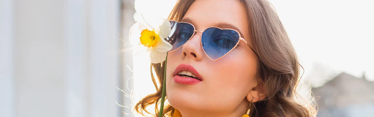 Gafas fotocromáticas - ¿Para qué sirven? y los 6 mejores modelos