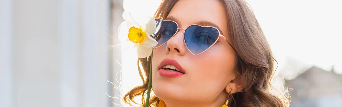 Gafas fotocromáticas - ¿Para qué sirven? y los 6 mejores modelos