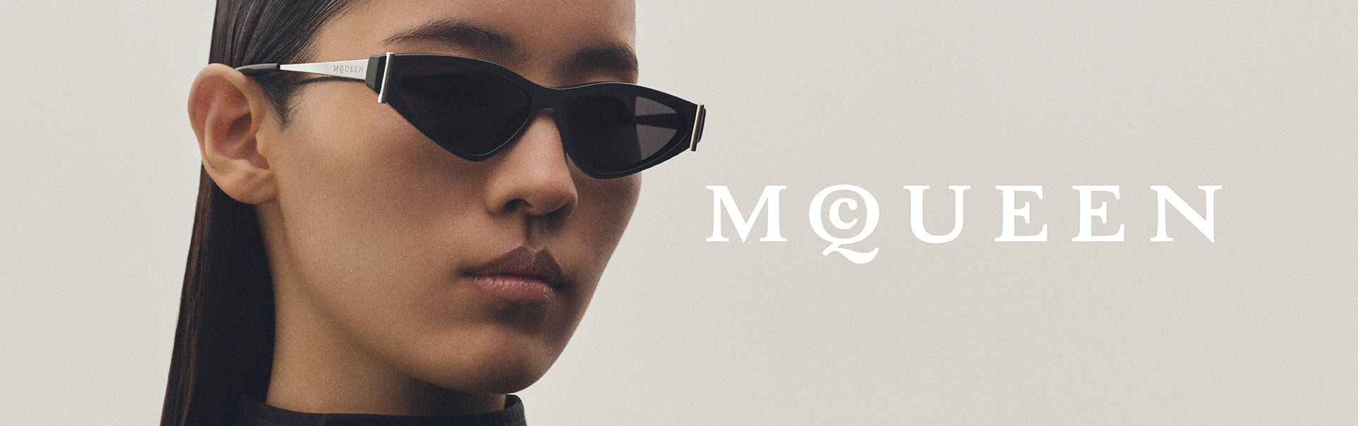 GAFAS DE SOL ALEXANDER MCQUEEN