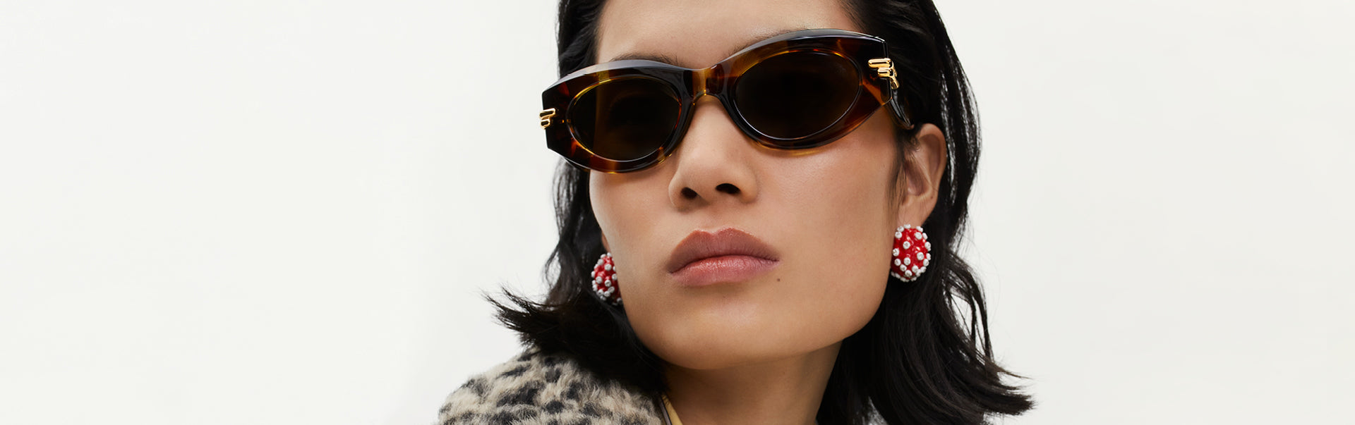 GAFAS DE SOL BOTTEGA VENETA