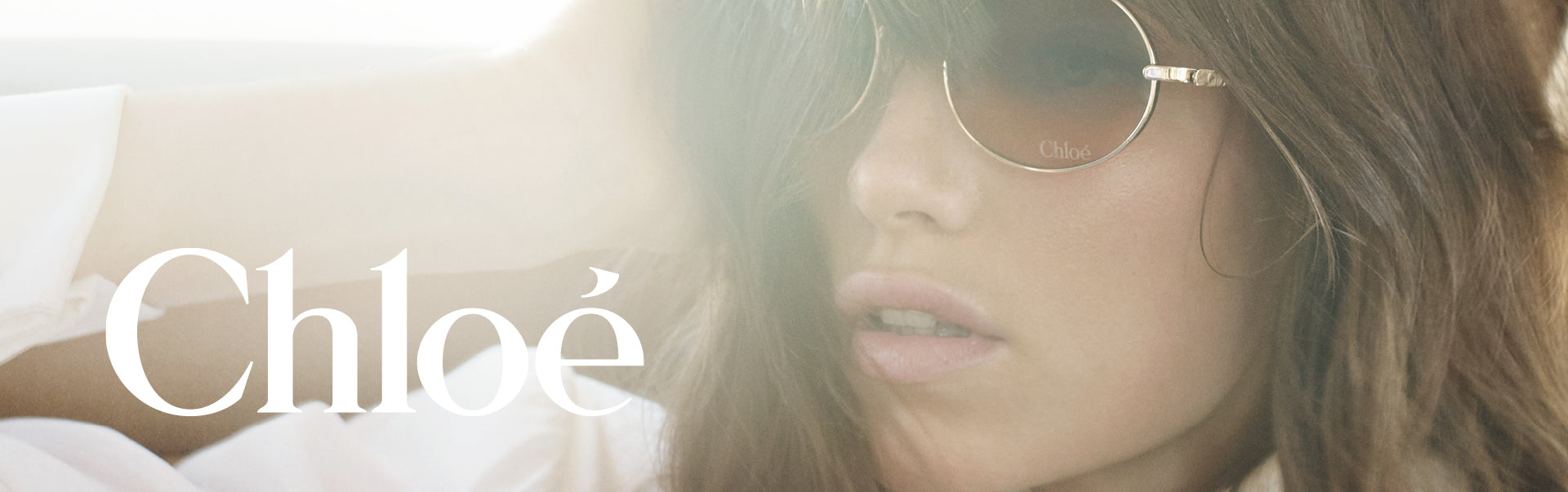 GAFAS DE SOL CHLOÉ