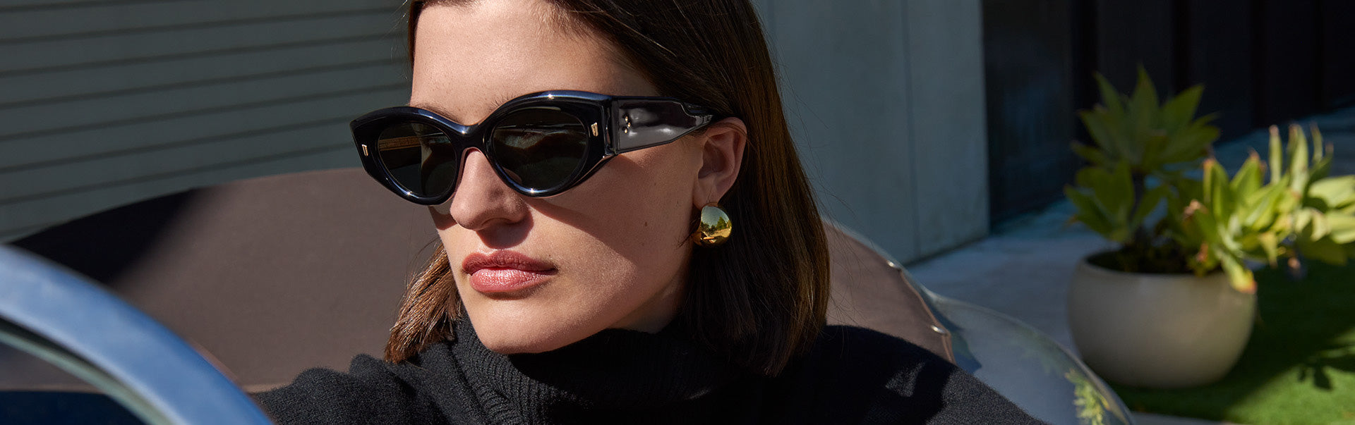 GAFAS DE SOL CUTLER AND GROSS