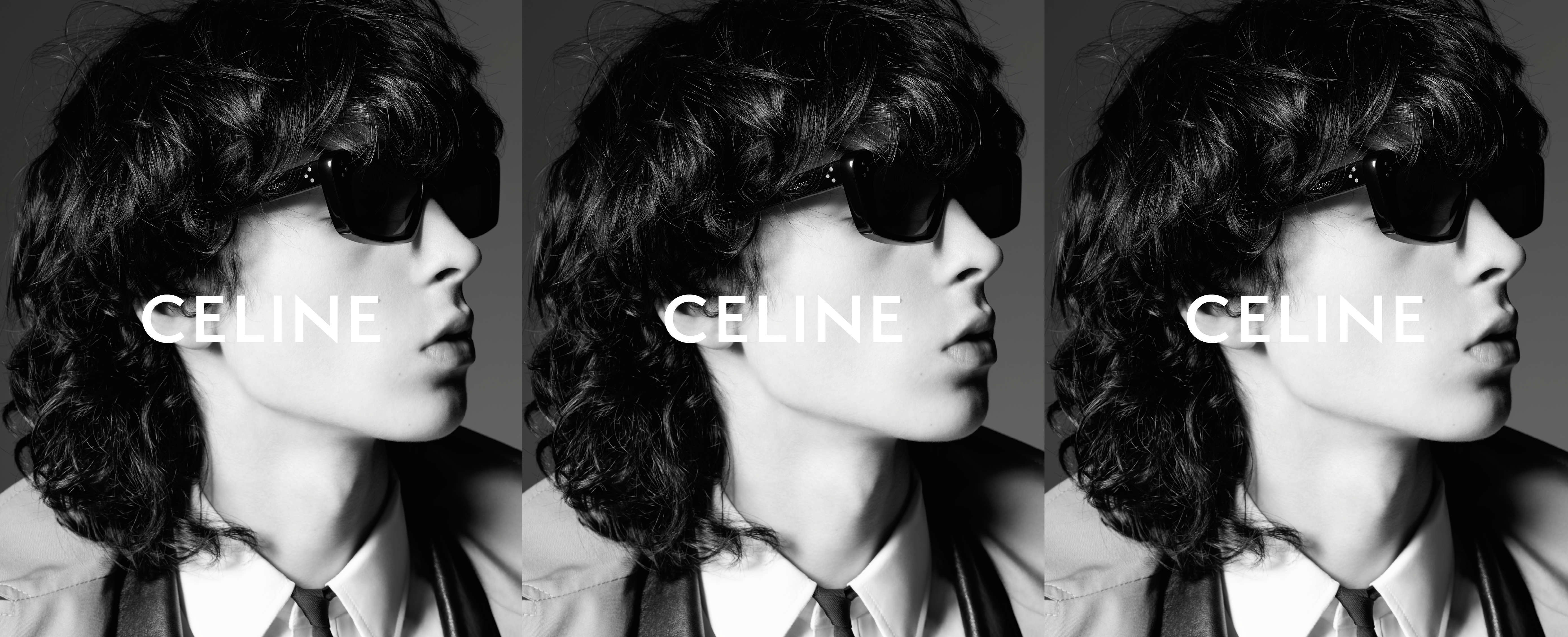 GAFAS DE SOL CELINE