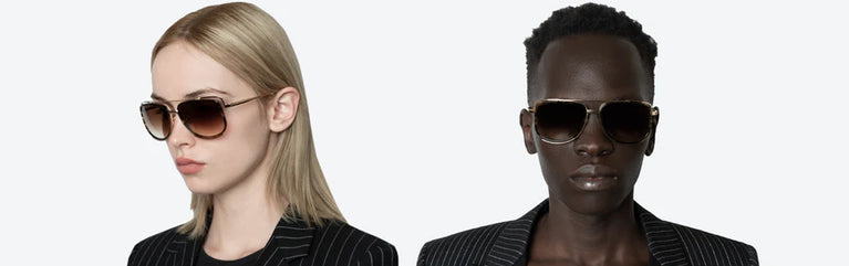 GAFAS DE SOL CHRISTIAN ROTH
