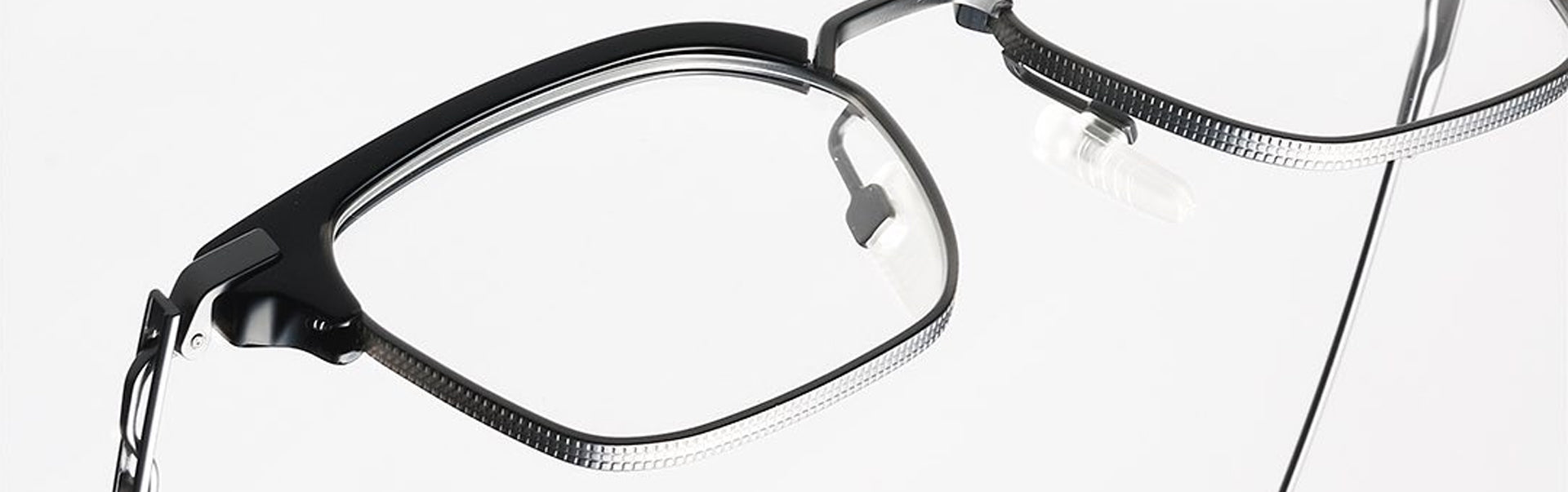 GAFAS GRADUADAS DITA LANCIER