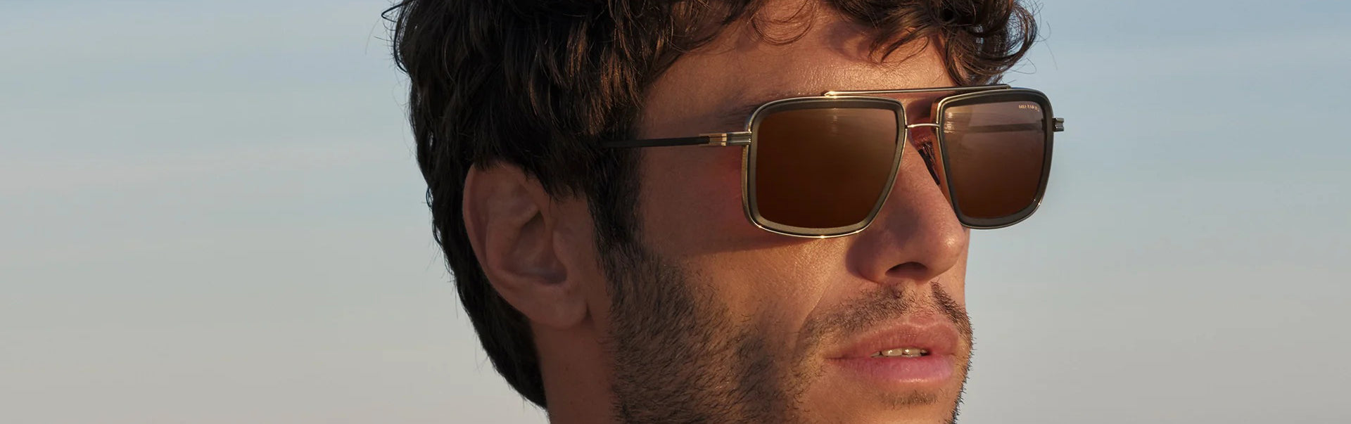 GAFAS DE SOL DITA LANCIER