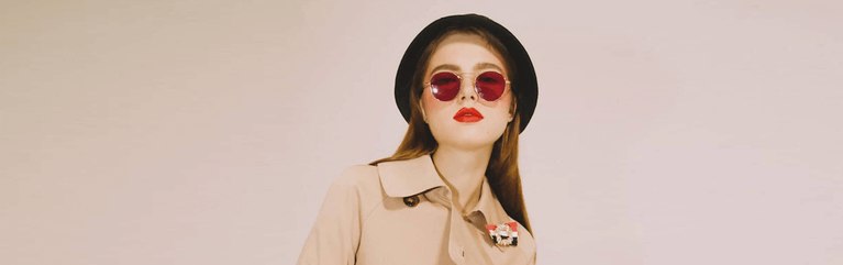 GAFAS DE SOL EYEPETIZER