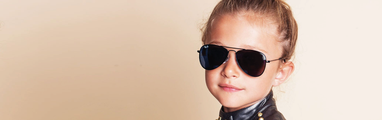 GAFAS DE SOL NIÑOS Y NIÑAS