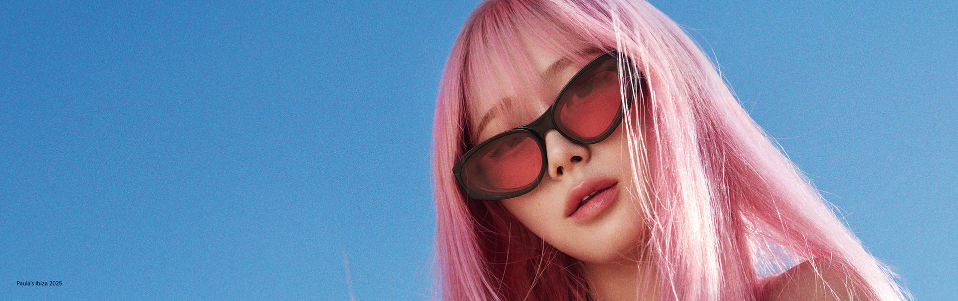 Gafas de Sol LOEWE