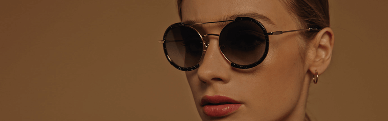 GAFAS DE SOL GIGI STUDIOS