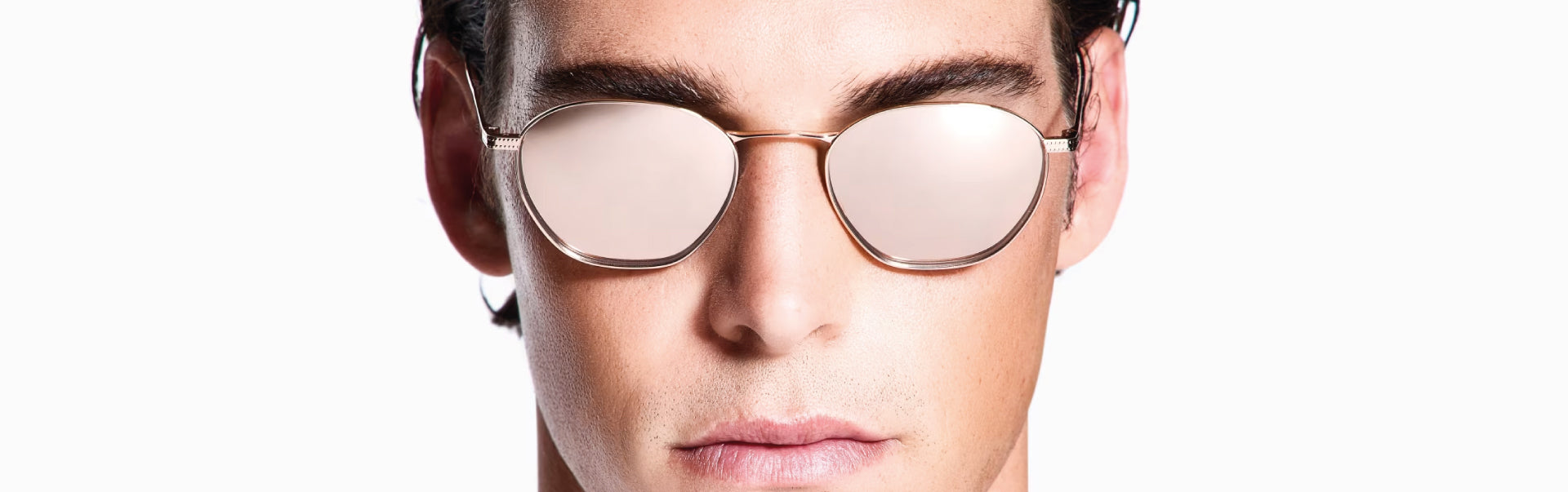 GAFAS DE SOL GIORGIO ARMANI