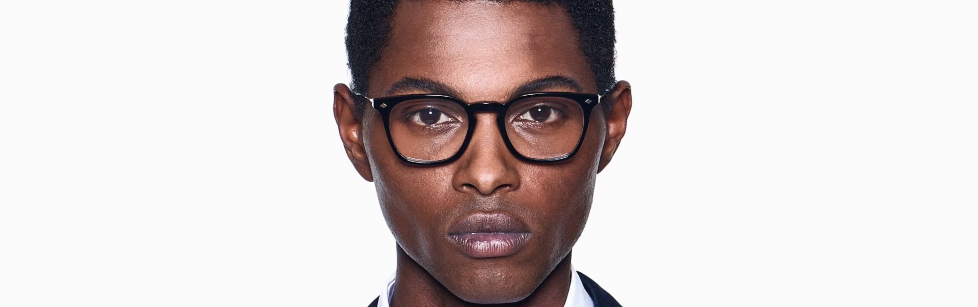 Gafas graduadas Giorgio Armani