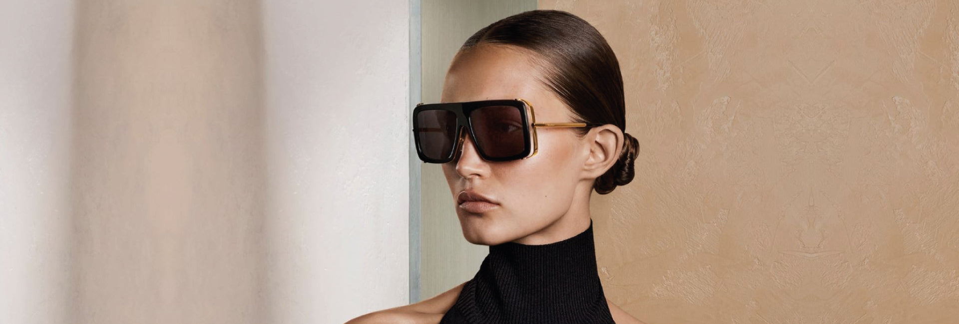 GAFAS DE SOL MAXMARA