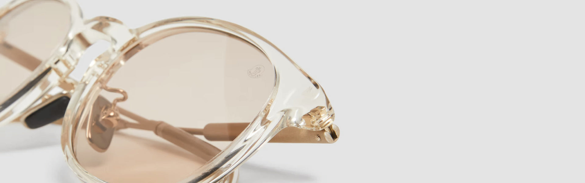 GAFAS GRADUADAS MONCLER