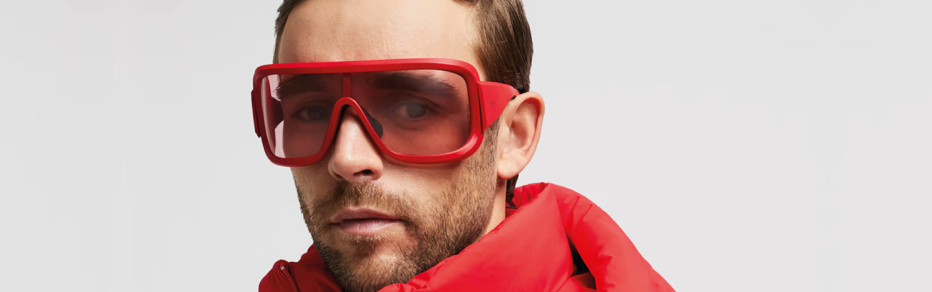GAFAS DE SOL MONCLER