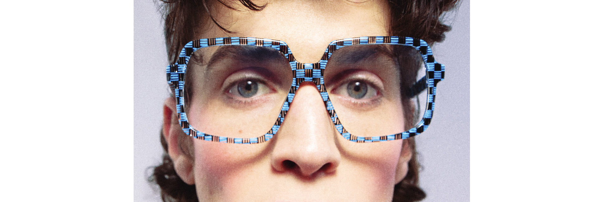 GAFAS GRADUADAS MARNI