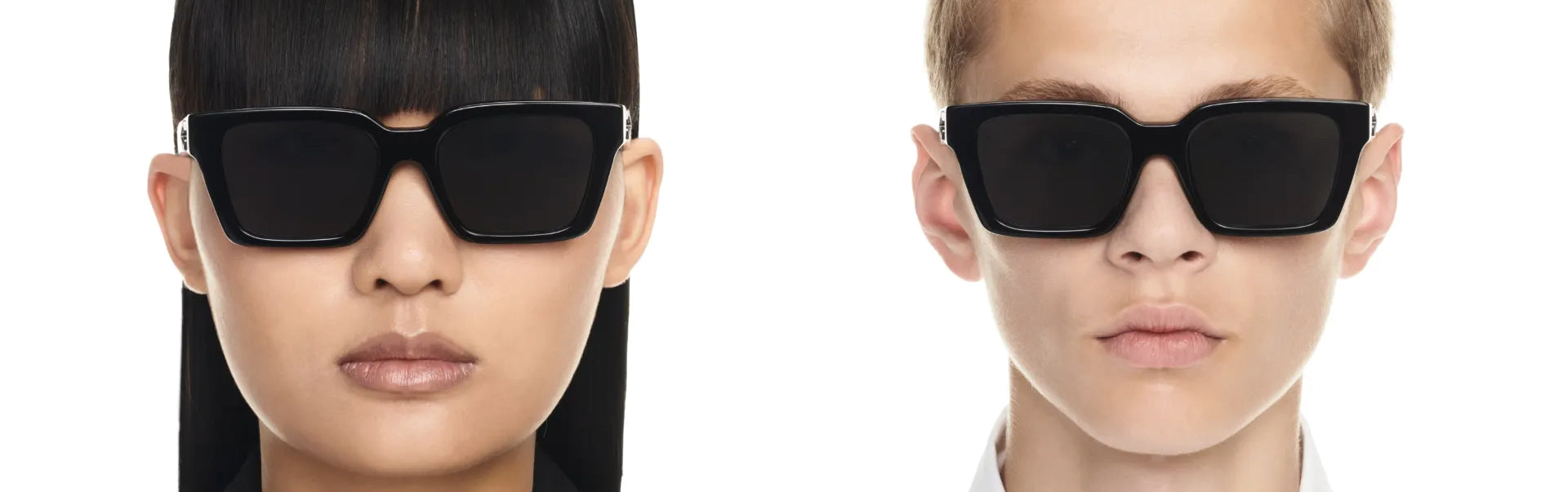 GAFAS DE SOL OFF WHITE