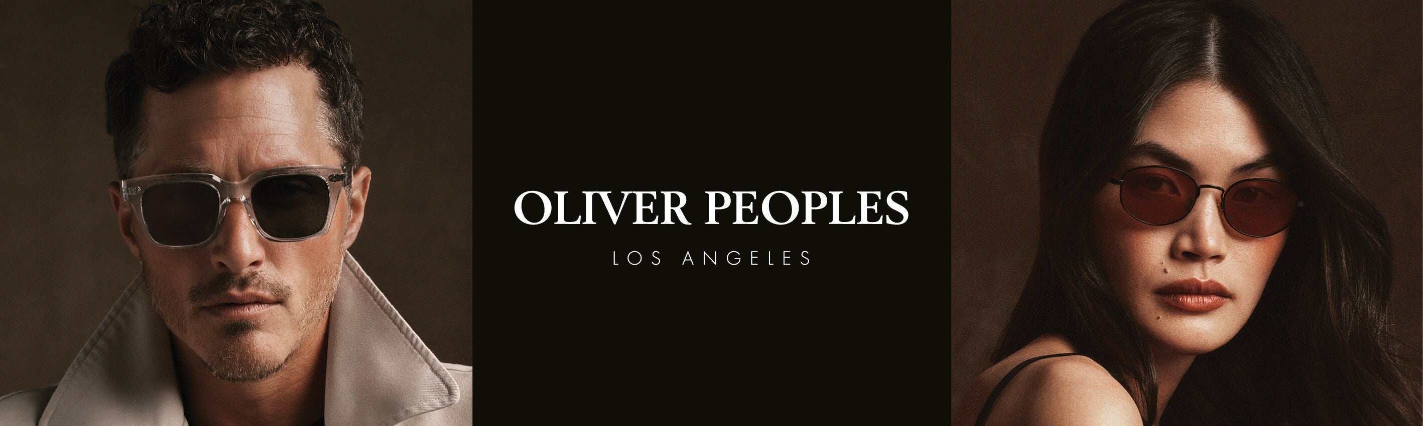 GAFAS DE SOL OLIVER PEOPLES
