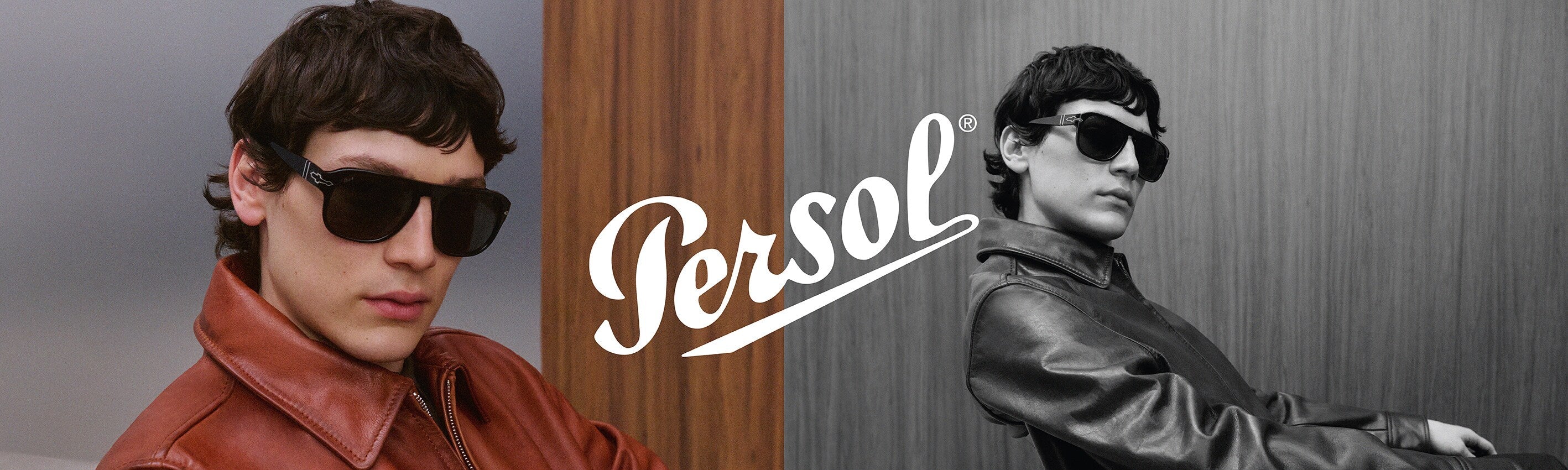 GAFAS DE SOL PERSOL