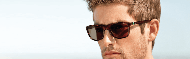 GAFAS DE SOL RALPH LAUREN