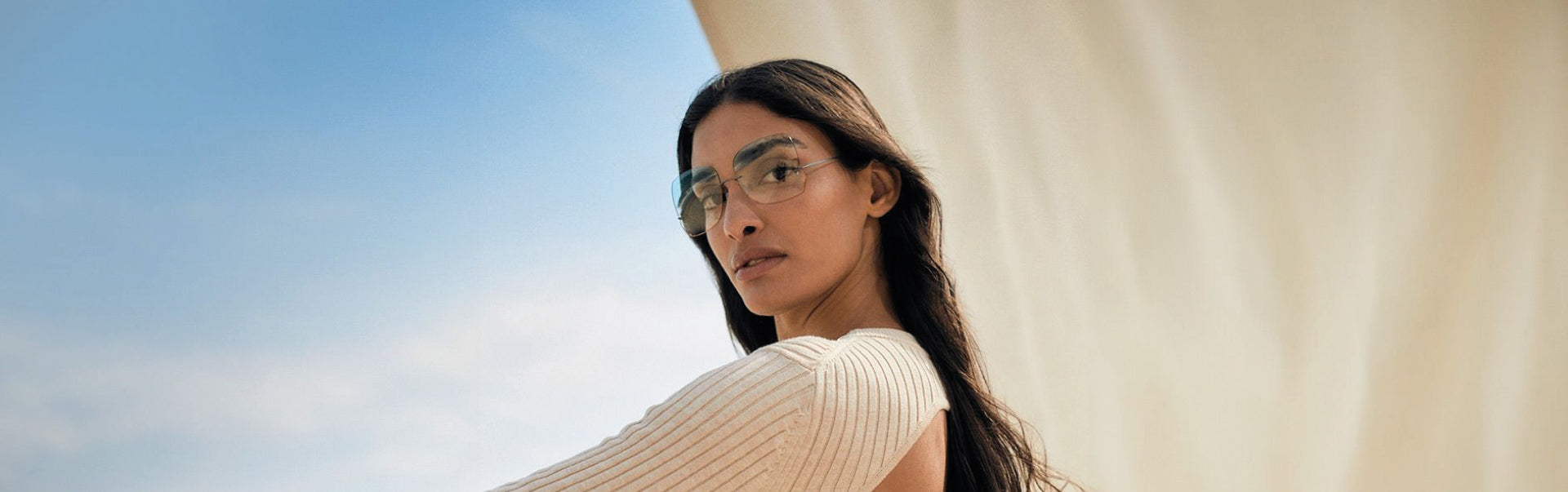 GAFAS DE SOL SILHOUETTE
