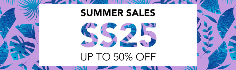 Rebajas – Hasta 50% en Gafas de Sol