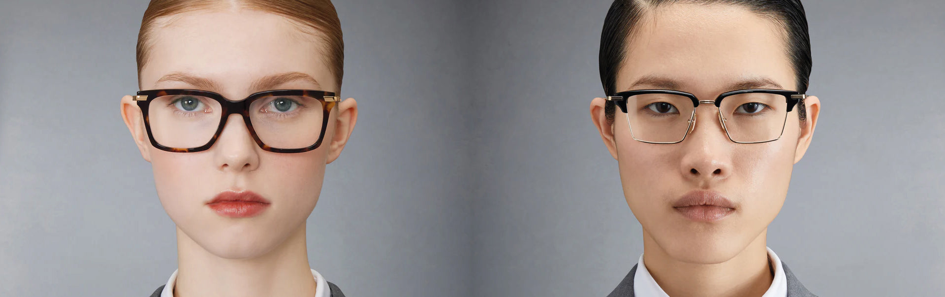 GAFAS GRADUADAS THOM BROWNE