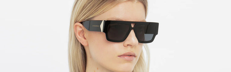 GAFAS DE SOL VICTORIA BECKHAM
