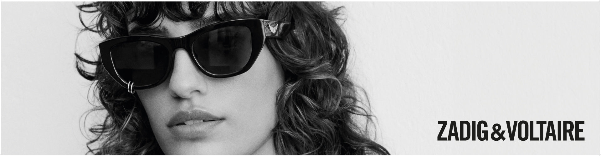 GAFAS DE SOL ZADIG&VOLTAIRE