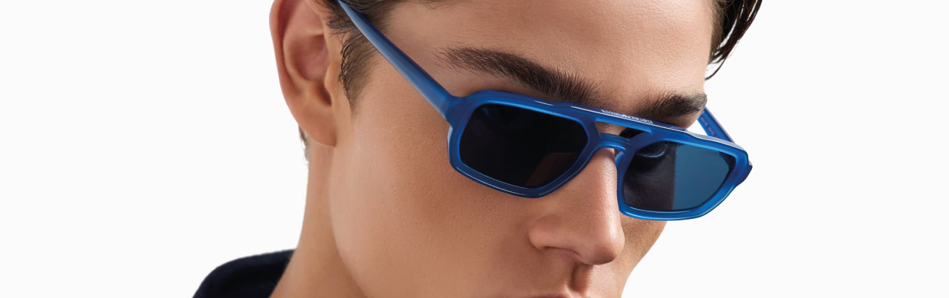 GAFAS DE SOL EMPORIO ARMANI