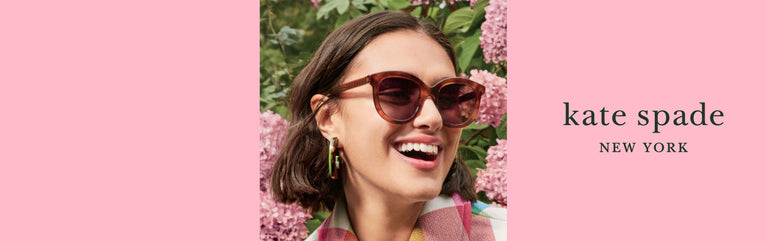 GAFAS DE SOL KATE SPADE