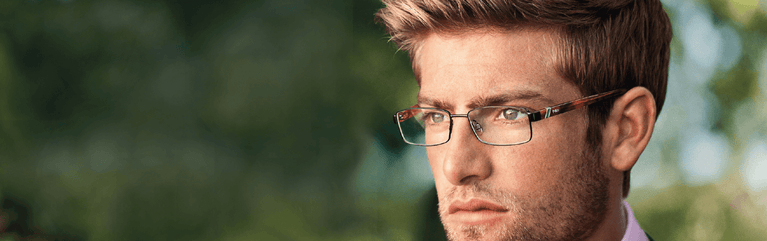 GAFAS GRADUADAS RALPH LAUREN