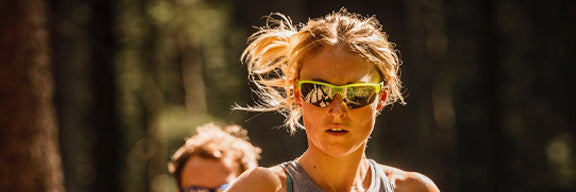 Gafas de Sol Running