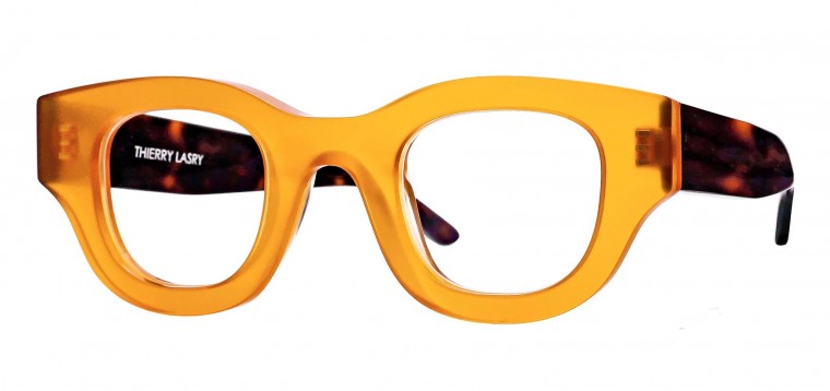 THIERRY LASRY DEMOCRACY 1106 45