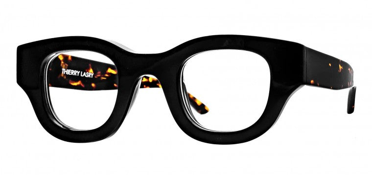 THIERRY LASRY DEMOCRACY 101 45