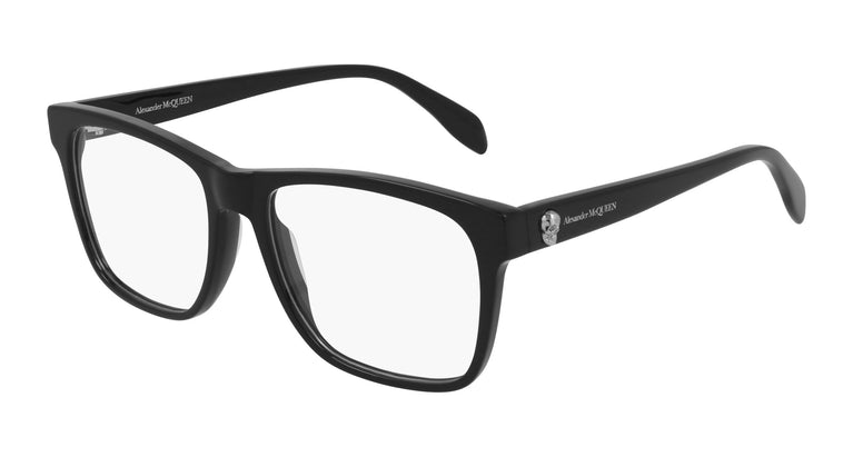Alexander McQueen AM0282O 001 55