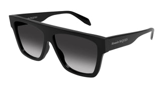 Alexander McQueen AM0302S 001 59