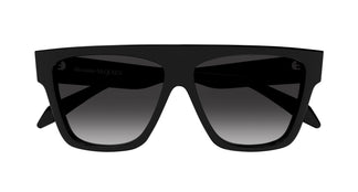 Alexander McQueen AM0302S 001 59