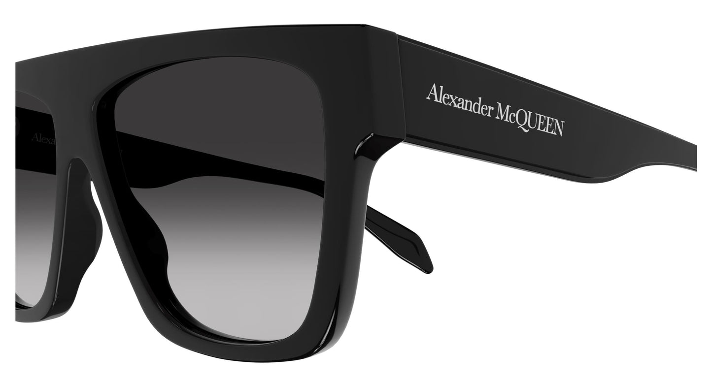 Alexander McQueen AM0302S 001 59
