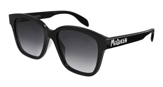 Alexander McQueen AM0331SK 001 56
